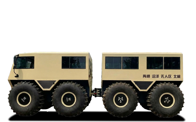 万域行8X8