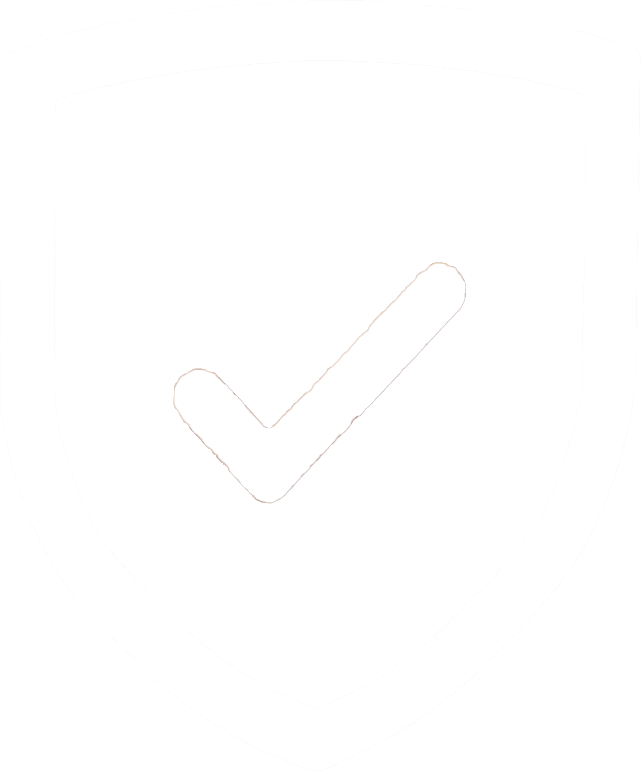 Shield